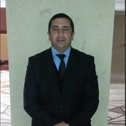 ,   ATILLA, 53 ,     , c 