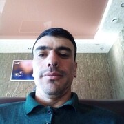 ���������� ������������, ���� ������� ������, 37 ���, ������������ ��� ������, ����� � ���������