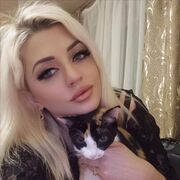  ,   , 34 ,   c , 