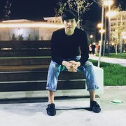 ���������� �������, ���� ������� Momento mori, 30 ���, ������������ ��� ���������