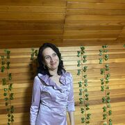 ���������� ��������, ���� ������� �����, 54 ����, ������������ ��� ������, ����� � ���������