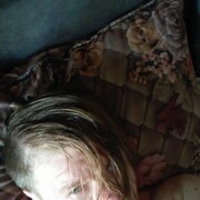 ���������� �������, ���� ������� ���, 36 ���, ������������ ��� ������, ����� � ���������