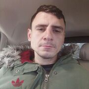  ,   , 35 ,   ,   , c , 