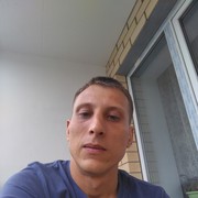   ,  , 35