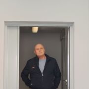  ,   , 57 ,   ,   