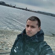  ,   , 29 ,   ,   , c , 
