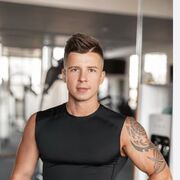 ���������� ������, ���� ������� �������, 39 ���, ������������ ��� ������, ����� � ���������, c�������� ���������, ���������