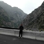 ���������� ��������, ���� ������� Giorgi, 35 ���, ������������ ��� ������, ����� � ���������, c�������� ���������