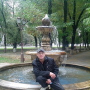 ���������� �����, ���� ������� �� ���� ����, 48 ���, ������������ ��� ������, ����� � ���������, c�������� ���������