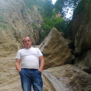  ,   Turqut, 44 ,     , c 
