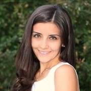 ���������� ���������, ���� ������� �������, 38 ���, ������������ ��� ������, ����� � ���������, c�������� ���������