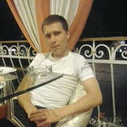  ,   , 36 ,   