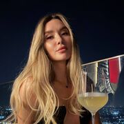 ���������� ��������, ����