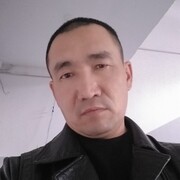 ���������� �������, ���� ������� �����, 47 ���, ������������ ��� ������, ����� � ���������