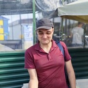  ,   , 47 ,  