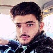 ���������� ������, ���� ������� �����, 28 ���, ������������ ��� ������, ����� � ���������