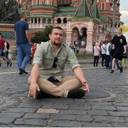 ���������� ������, ���� ������� �����, 35 ���, ������������ ��� ������, ����� � ���������, c�������� ���������, ���������