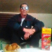  ,   , 55 ,   ,   , c 