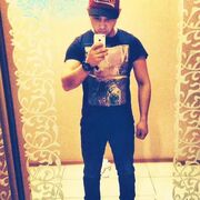 ���������� �����-���������, ���� ������� �����, 27 ���, ������������ ��� ������, ���������