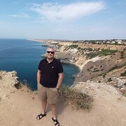 ���������� �����������, ���� ������� �������, 36 ���, ������������ ��� ������, ����� � ���������, c�������� ���������