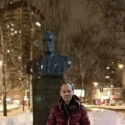 ���������� ������, ���� ������� �������, 55 ���, ������������ ��� ����� � ���������, c�������� ���������