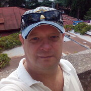 ���������� ����, ���� ������� �������, 55 ���, ������������ ��� ������, ����� � ���������, c�������� ���������