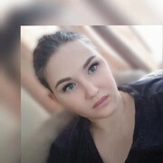 Знакомства Красноармейское, девушка Елена, 24