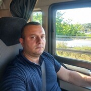  Horrweiler,   Mehdi, 45 ,   ,   