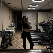  -,   , 34 ,   ,   , c 