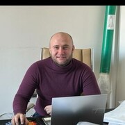 ,   , 33 ,   c 