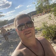 ���������� �������, ���� ������� �������, 37 ���, ������������ ��� ����� � ���������, c�������� ���������