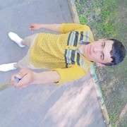 ���������� ������, ���� ������� ������, 29 ���, ������������ ��� ������, ����� � ���������, c�������� ���������