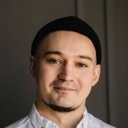 ���������� �������, ���� ������� ������, 31 ���, ������������ ��� ������, ����� � ���������