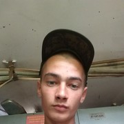  ,  , 28