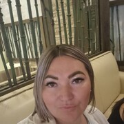 ���������� �����, ���� ������� MARYNA, 36 ���, ������������ ��� ����� � ���������, c�������� ���������