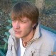 ���������� ������, ���� ������� ���, 40 ���, ������������ ��� ������