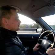 ���������� �����, ���� ������� �����, 37 ���, ������������ ��� ����� � ���������, c�������� ���������