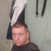 ���������� ������, ���� ������� Evgeniy, 45 ���, ������������ ��� ������, ����� � ���������, c�������� ���������, ���������