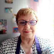  ,   Elena, 69 ,   