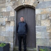  ,   , 39 ,   ,   