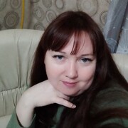  ,  , 40