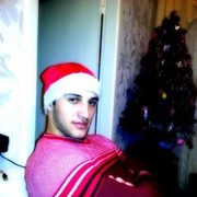 ���������� �����������, ���� ������� �����, 37 ���, ������������ ��� ������, ���������