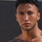 ���������� ��������, ���� ������� ����, 31 ���, ������������ ��� ������, ����� � ���������