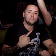  ,   Severin2000, 38 ,   ,   , c 