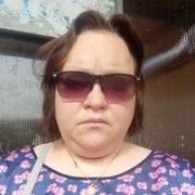  ,  , 41
