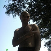  ,   Elmatador, 41 ,   ,   , c 