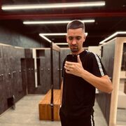  ,   , 36 ,   ,   