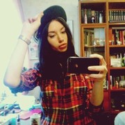  ,   , 33 ,   ,   , c 