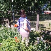  ,   , 54 ,   ,   