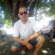  --,   , 42 ,   ,   , c 